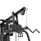 VirtuFit KH200 Homegym