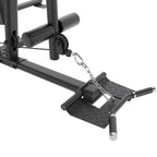 VirtuFit KH200 Homegym