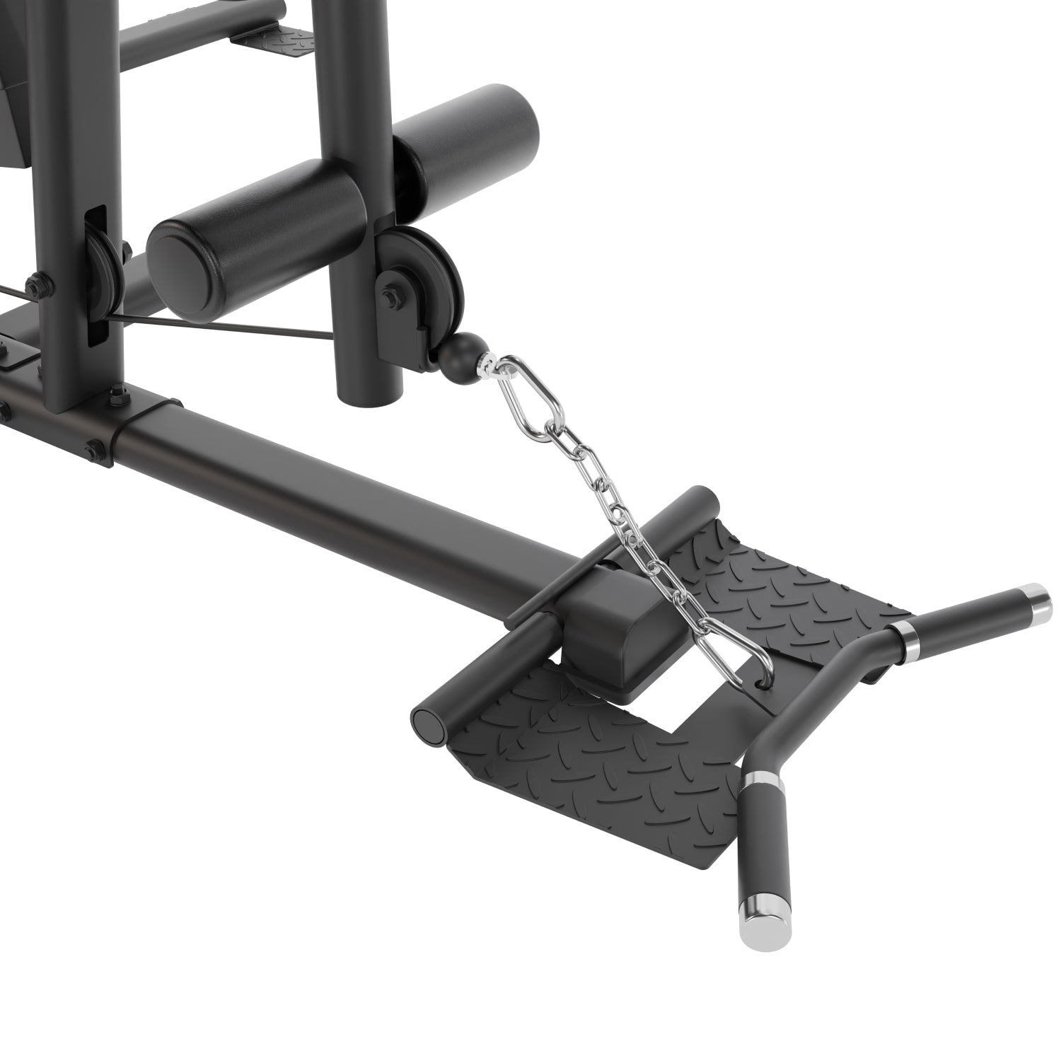 VirtuFit KH200 Homegym