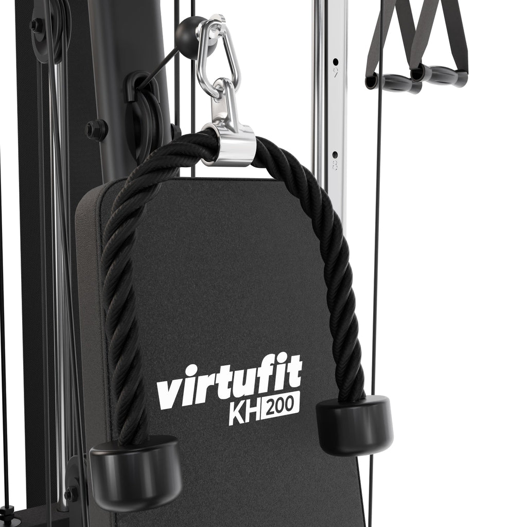VirtuFit KH200 Homegym