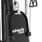 VirtuFit KH200 Homegym