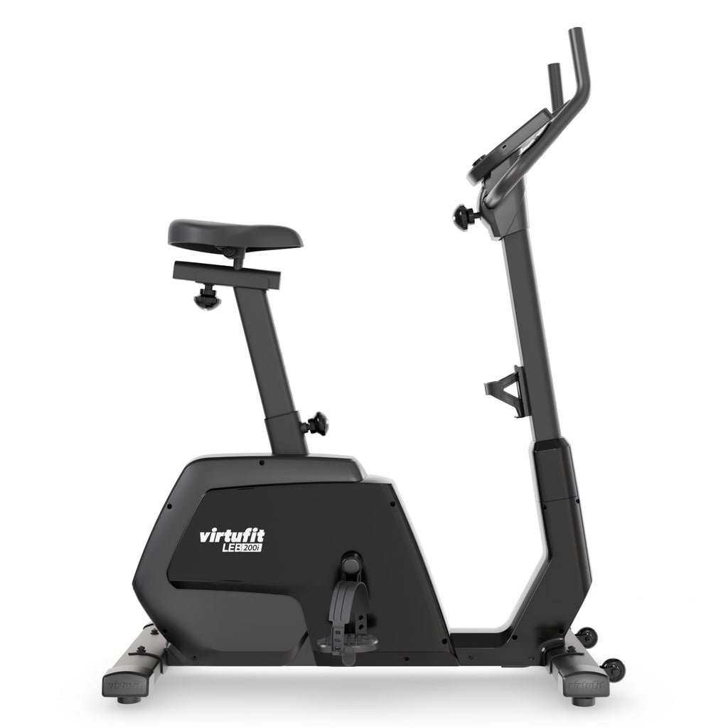 VirtuFit LEB200i Low Entry Bike
