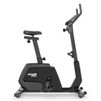 VirtuFit LEB200i Low Entry Bike