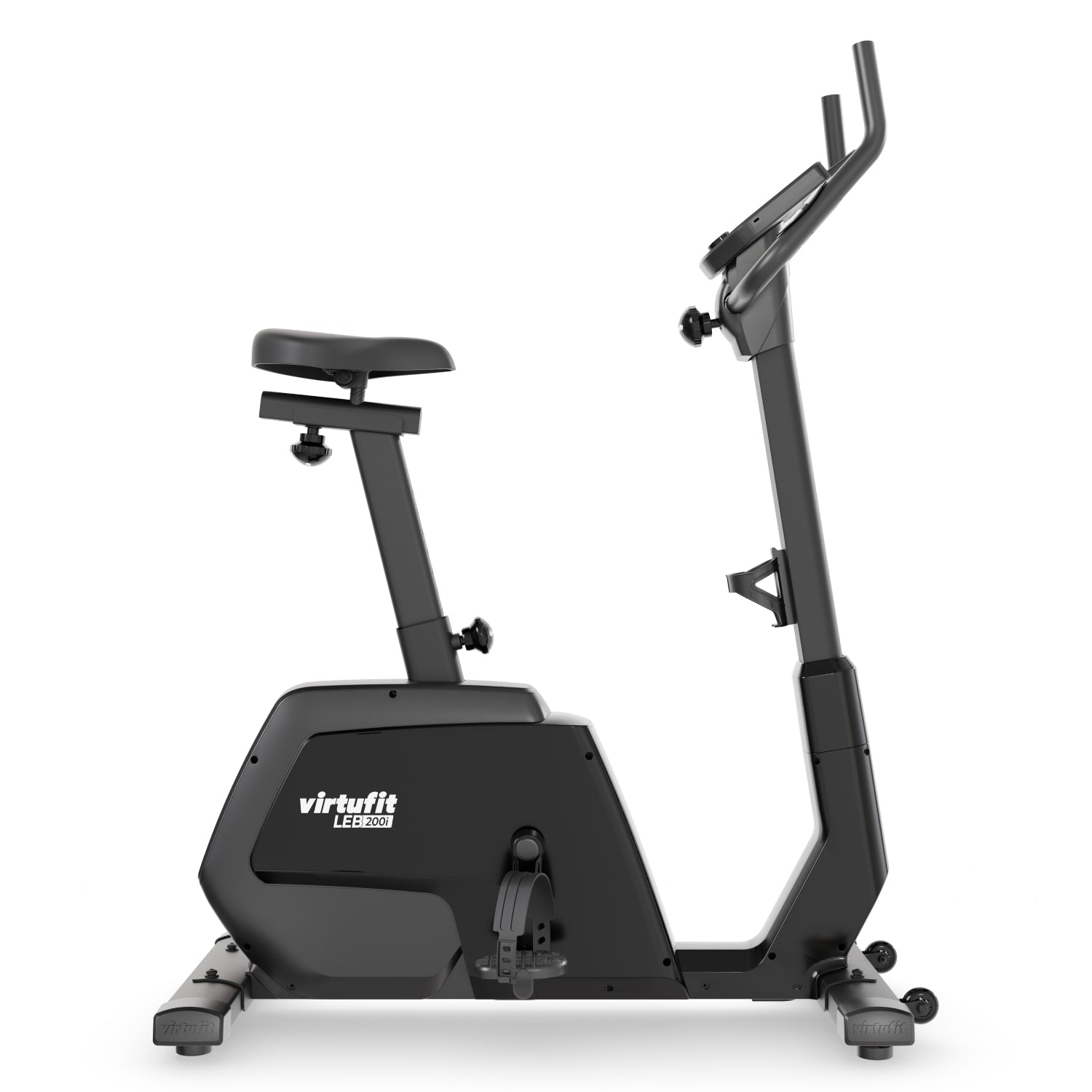 VirtuFit LEB200i Low Entry Bike