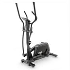 VirtuFit CTR200i Elliptical