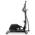 VirtuFit CTR200i Elliptical