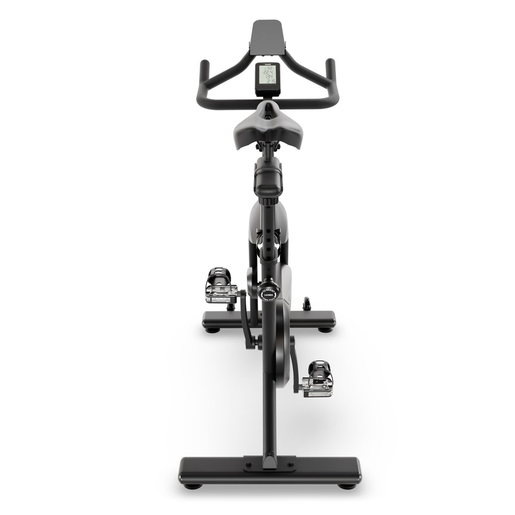 VirtuFit RS200i Indoor Cycle