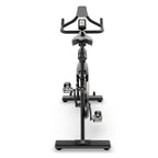 VirtuFit RS200i Indoor Cycle