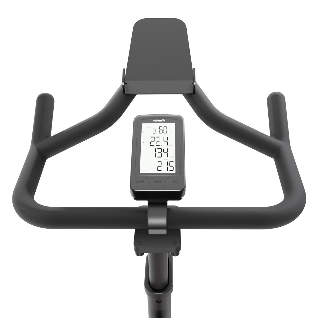 VirtuFit RS200i Indoor Cycle