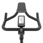 VirtuFit RS200i Indoor Cycle