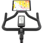 VirtuFit RS200i Indoor Cycle