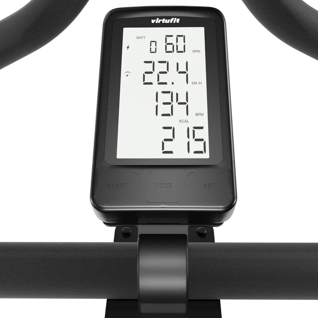 VirtuFit RS200i Indoor Cycle