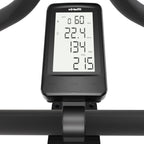 VirtuFit RS200i Indoor Cycle