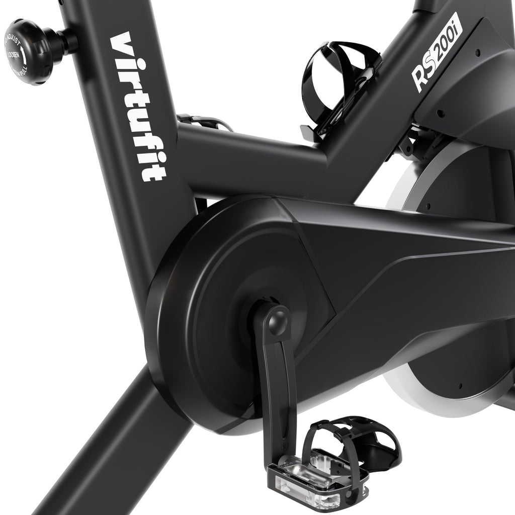 VirtuFit RS200i Indoor Cycle