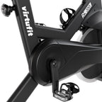 VirtuFit RS200i Indoor Cycle