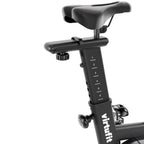 VirtuFit RS200i Indoor Cycle