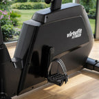 VirtuFit HTR200i Exercise Bike
