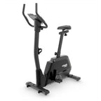 VirtuFit HTR200i Exercise Bike