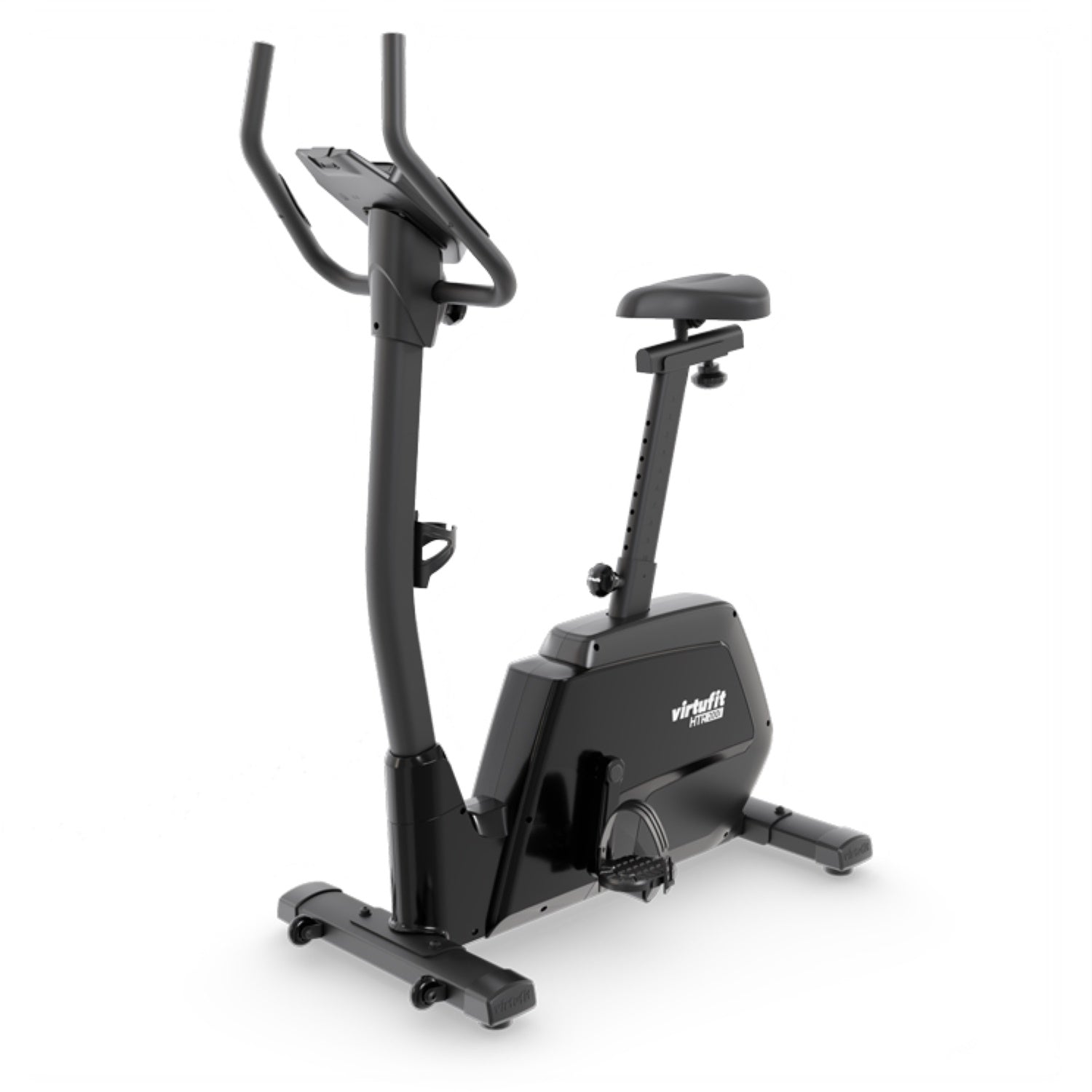 VirtuFit HTR200i Exercise Bike