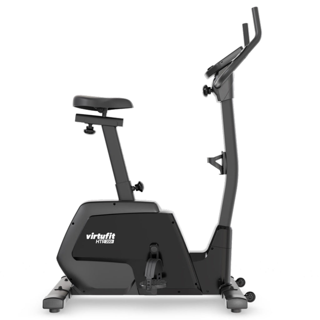 VirtuFit HTR200i Exercise Bike