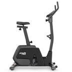VirtuFit HTR200i Exercise Bike