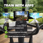 VirtuFit CTR200i Elliptical