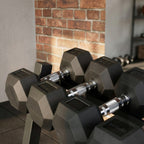 VirtuFit Multifunctional Storage Rack