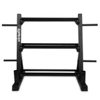 VirtuFit Multifunctional Storage Rack