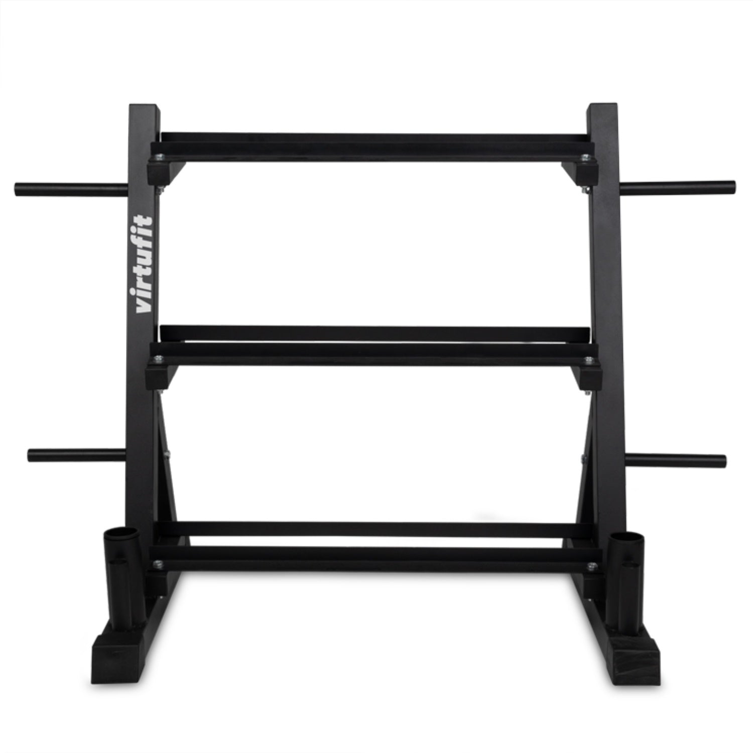 VirtuFit Multifunctional Storage Rack