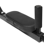 VirtuFit Pull-up and Dip Rack - Pull-up Station - Dip Station