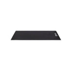 HMS Fitness Premium Beschermmat - 160 x 80 x 0,6 cm