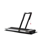 HMS Fitness Premium Beschermmat - 160 x 80 x 0,6 cm