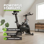 VirtuFit RS200i Indoor Cycle