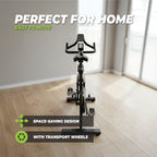 VirtuFit RS200i Indoor Cycle