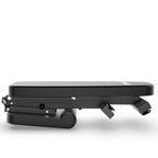 VirtuFit Foldable Adjustable Fitnessbench FB100