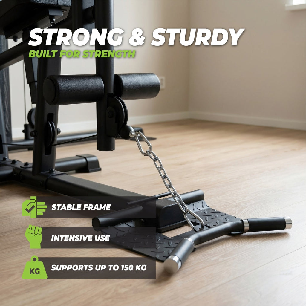 VirtuFit KH200 Homegym