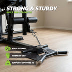 VirtuFit KH200 Homegym