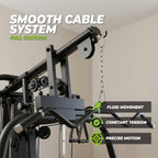 VirtuFit KH200 Homegym