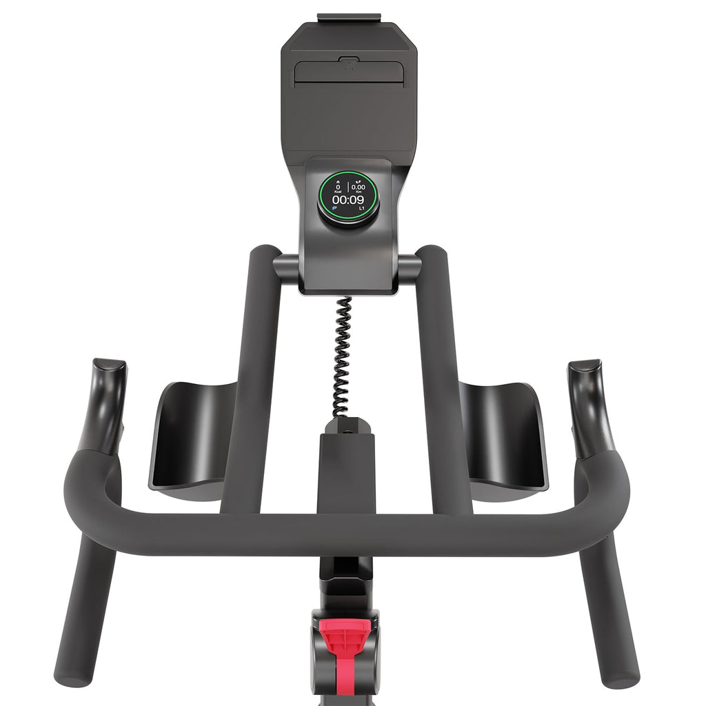 Flow Fitness Perform S2i Indoor Cycle