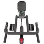 Flow Fitness Perform S2i Indoor Cycle