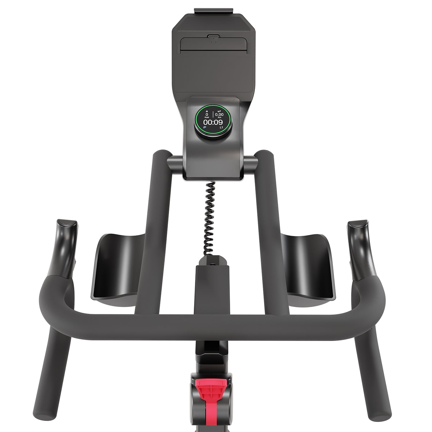 Flow Fitness Perform S2i Indoor Cycle