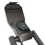 Flow Fitness Perform S2i Indoor Cycle