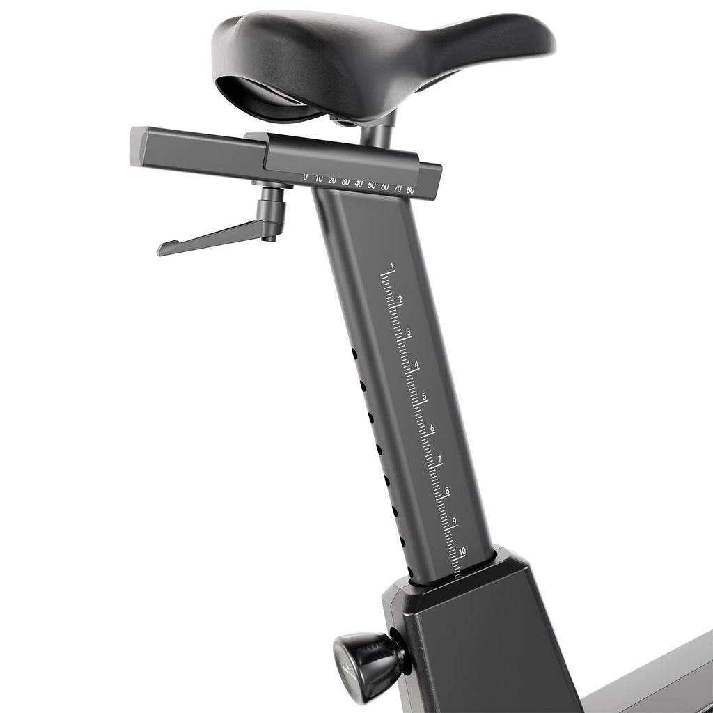 Flow Fitness Perform S2i Indoor Cycle