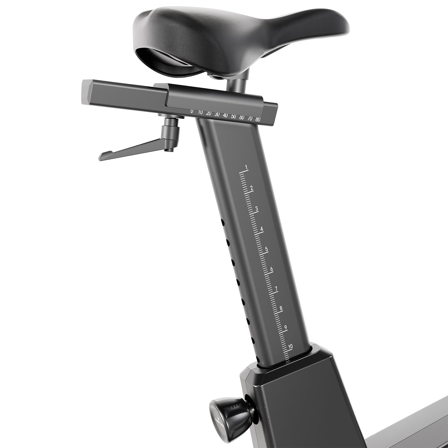 Flow Fitness Perform S2i Indoor Cycle
