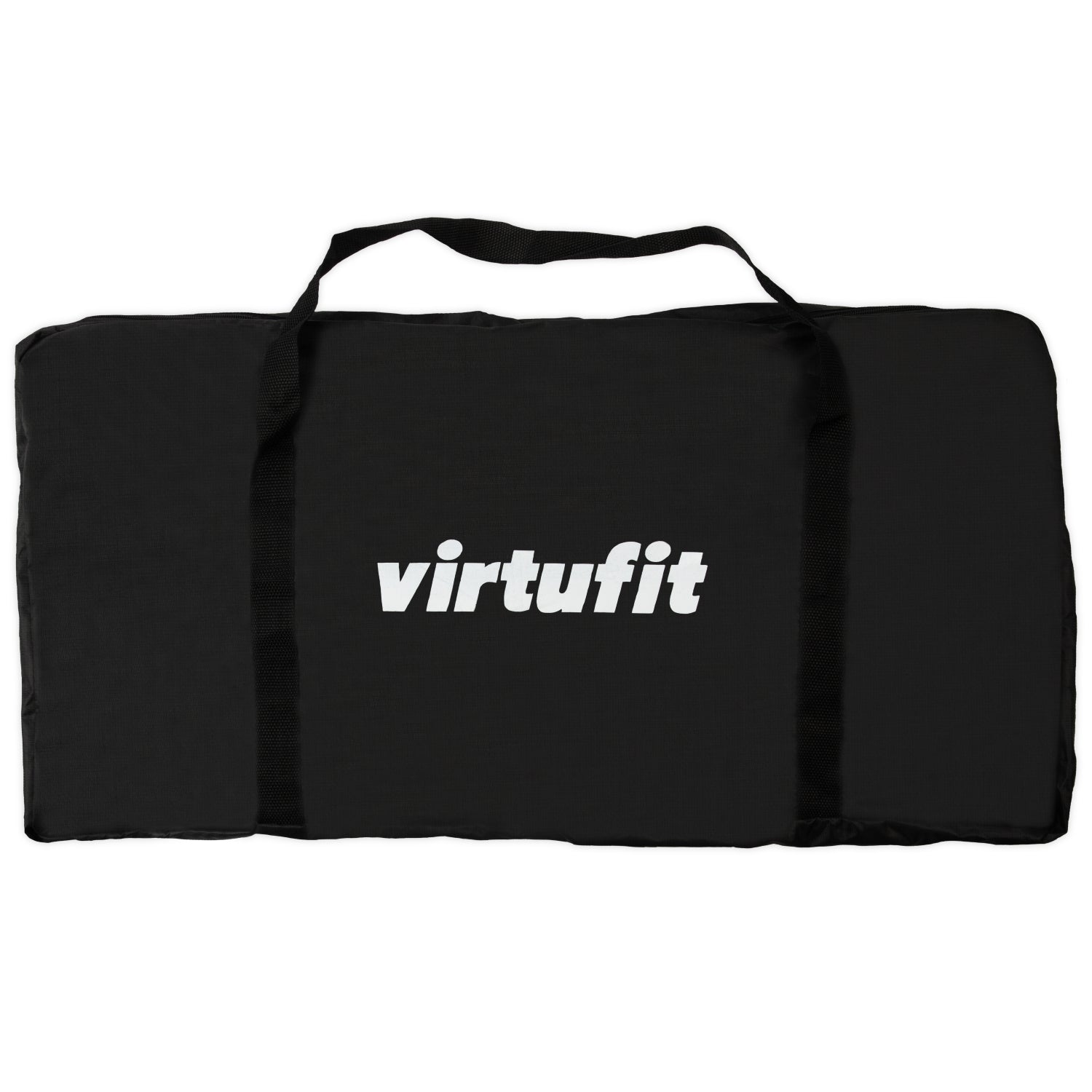 VirtuFit Ice Bath XXL - 375 Liter - Anthracite