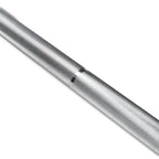 VirtuFit Barbell - 200 cm - Spring Clip - 30 mm - Refurbished