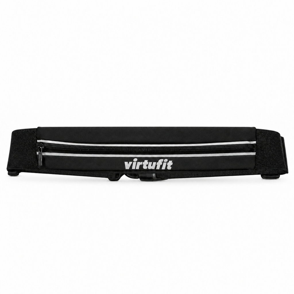 VirtuFit Running Belt