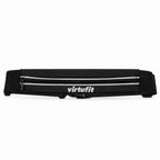 VirtuFit Running Belt