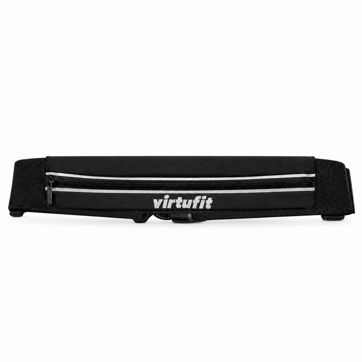 VirtuFit Running Belt