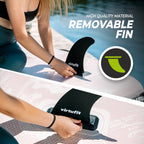 VirtuFit Supboard Ocean 275 - Orange